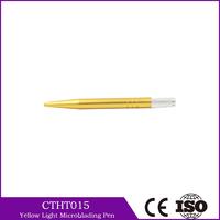 CTHT015  Microblading Pen