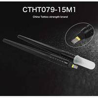 Disposable Microblading Pen 3D Embroidery Manual Eyebrow Tattoo Tool Pen