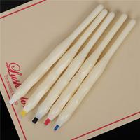 Wholesale Price Disposable Miroblading Pen White Color