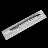 Permanent Makeup Disposable Microblading Pen For Eyebrow Tattoo/Hair Stroking