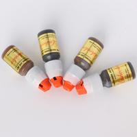 High Quality Lushcolor Semi Cream Micro Pigment For Microblading And PMU Machine