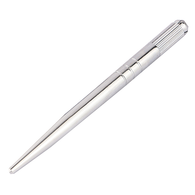 Factory Supplier OEM Light Microblading Manual Pen for Permanent Makeup Eyebrow