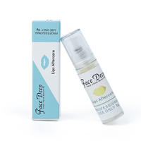 New Arrival Microblading Olive Oil Lips Repair Cream Permanent Makeup Gel Accessories for Tattoo