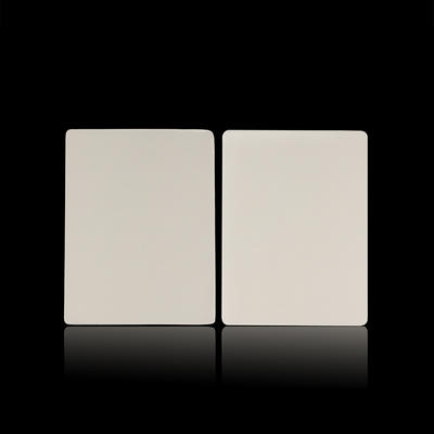 Factory Supply Permanent Makeup Silicone Blank Skin for Microblading Practice Training