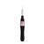 YD Novalty PMU Device for Lips Strong Power Permanent Makeup Micropigmentation Lip Tattoo Machine Pen